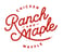 Ranch and Maple
