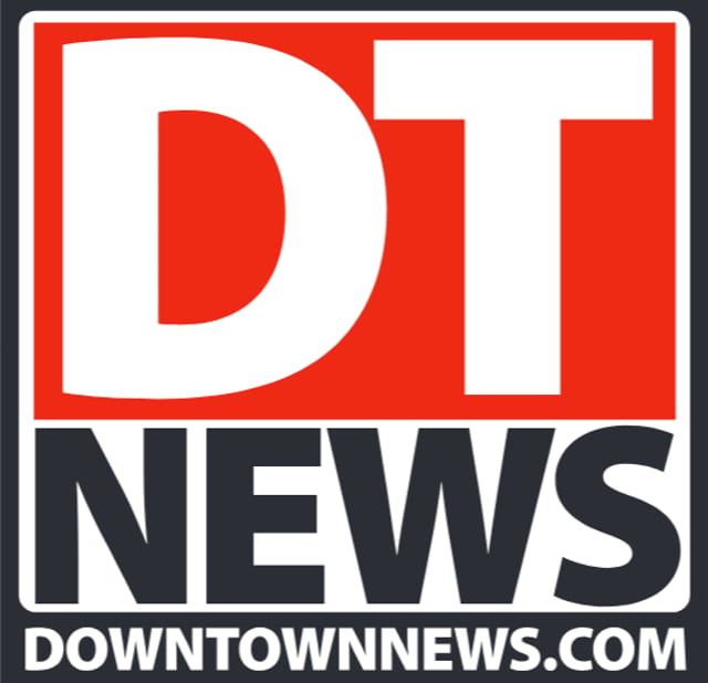 As Featured in LA Downtown News