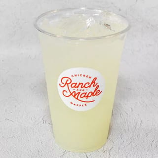 Lemonade