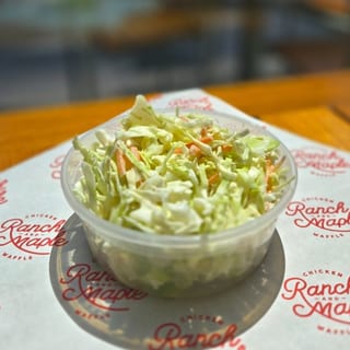 Coleslaw